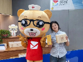 以“薪”聚力